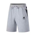 Gym Shorts