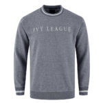 Sweat Shirts