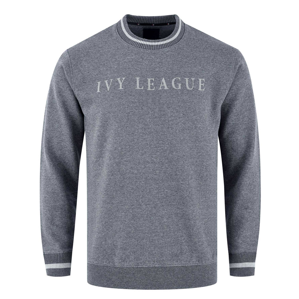 9-7.jpg Sweat Shirts - Image 1
