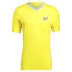 Refree Uniforms