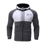 Pullover Hodies