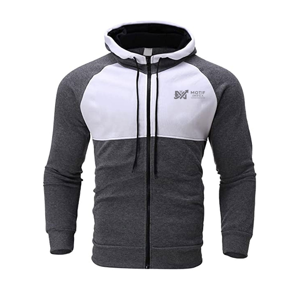 9 Pullover Hodies - Image 1