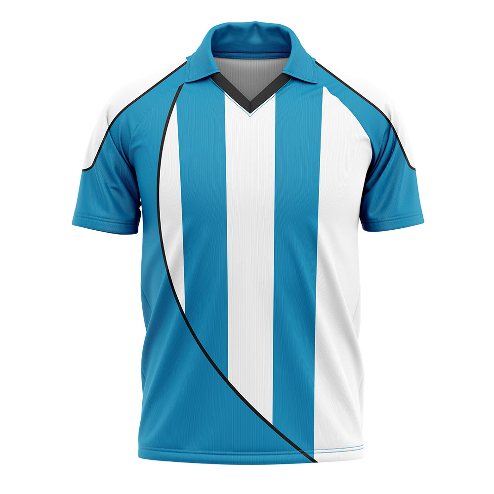 9-9.jpg T-shirts - Image 1