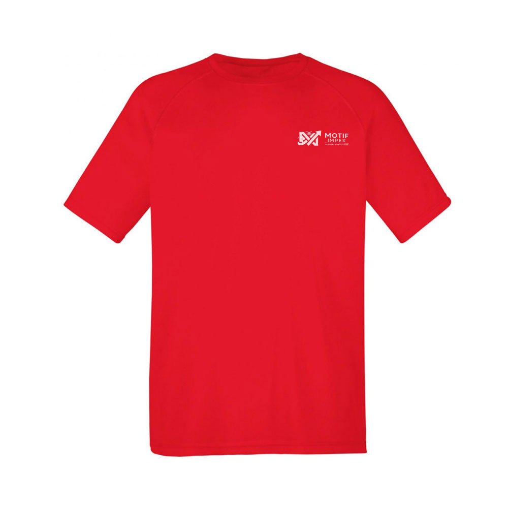 9 T Shirt - Image 1