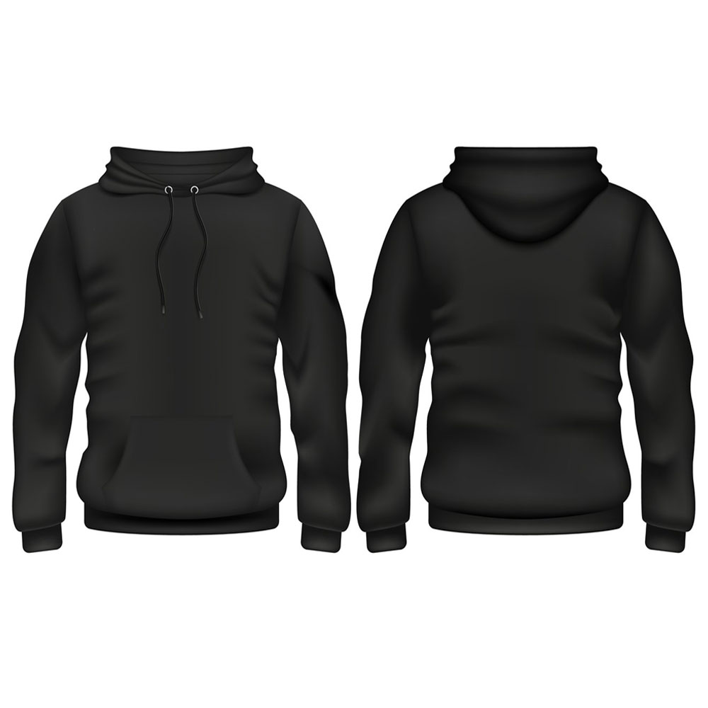 9.jpg Hoodies - Image 1