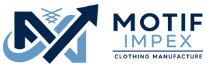 Motif Impex