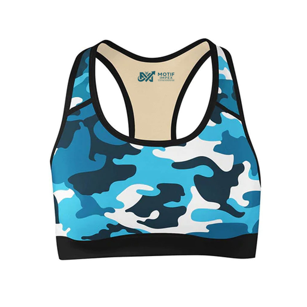 02 Bra - Image 1